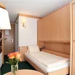 Hotel Ambiente