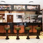 Ambiente 3* Saas Fee