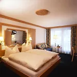 Ambiente Hotel 3*