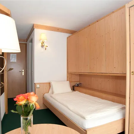Otel Ambiente
