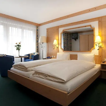 Ambiente Otel