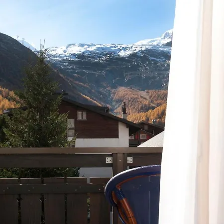 Готель Ambiente 3*